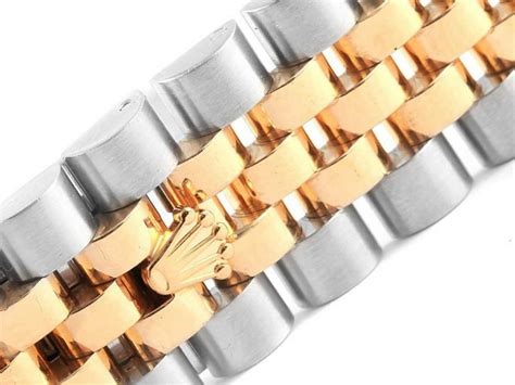 prix bracelet rolex|rolex bracelets for women.